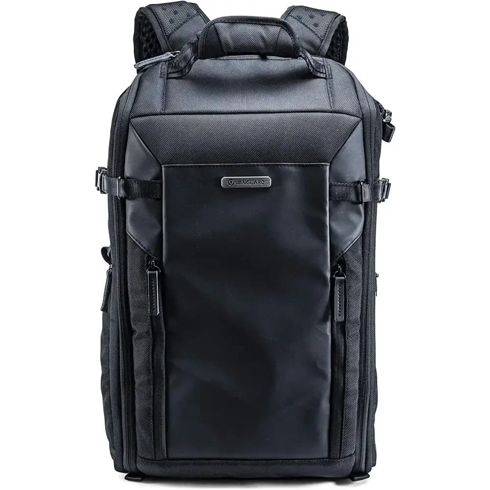 کوله پشتی دوربین Vanguard VEO select 48 BF