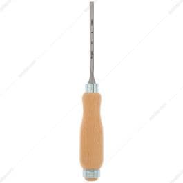 مغار تخت نارکس مدل 810106