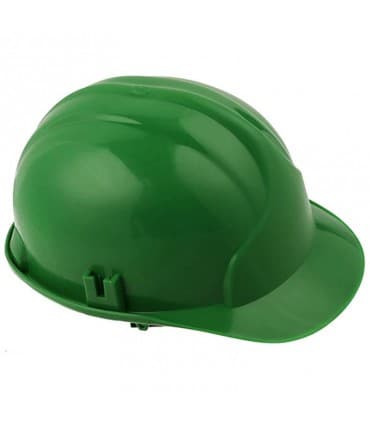 کلاه ایمنی هترمن مدل MK3