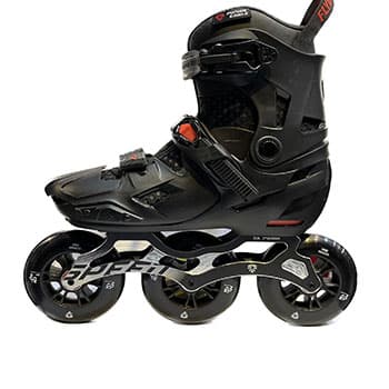 اسکیت s7 سرعت