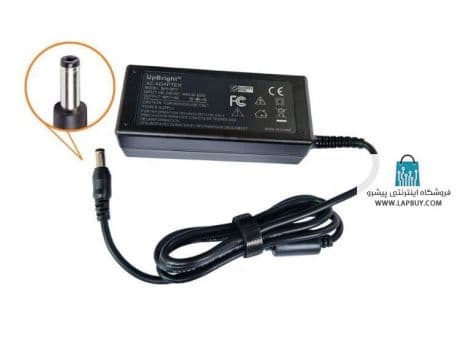 Asus TUF Gaming VG279 VG279Q VG279QM آداپتور کامپیوتر آل این وان ایسوس