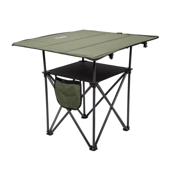 میز سفری توریست Tourist table