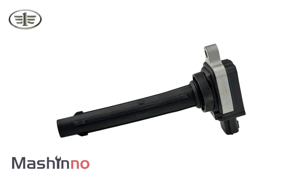 کویل بسترن B30