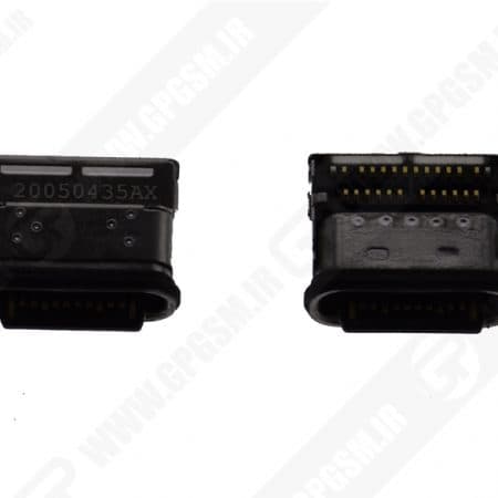 سوکت شارژ MATE 10 هواوی _ CHARGE CONNECTOR MATE 10 HUAWEI