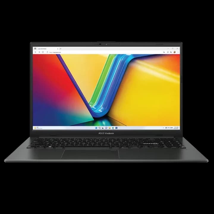 لپ تاپ ایسوس ASUS Vivobook Go 15 E1504F