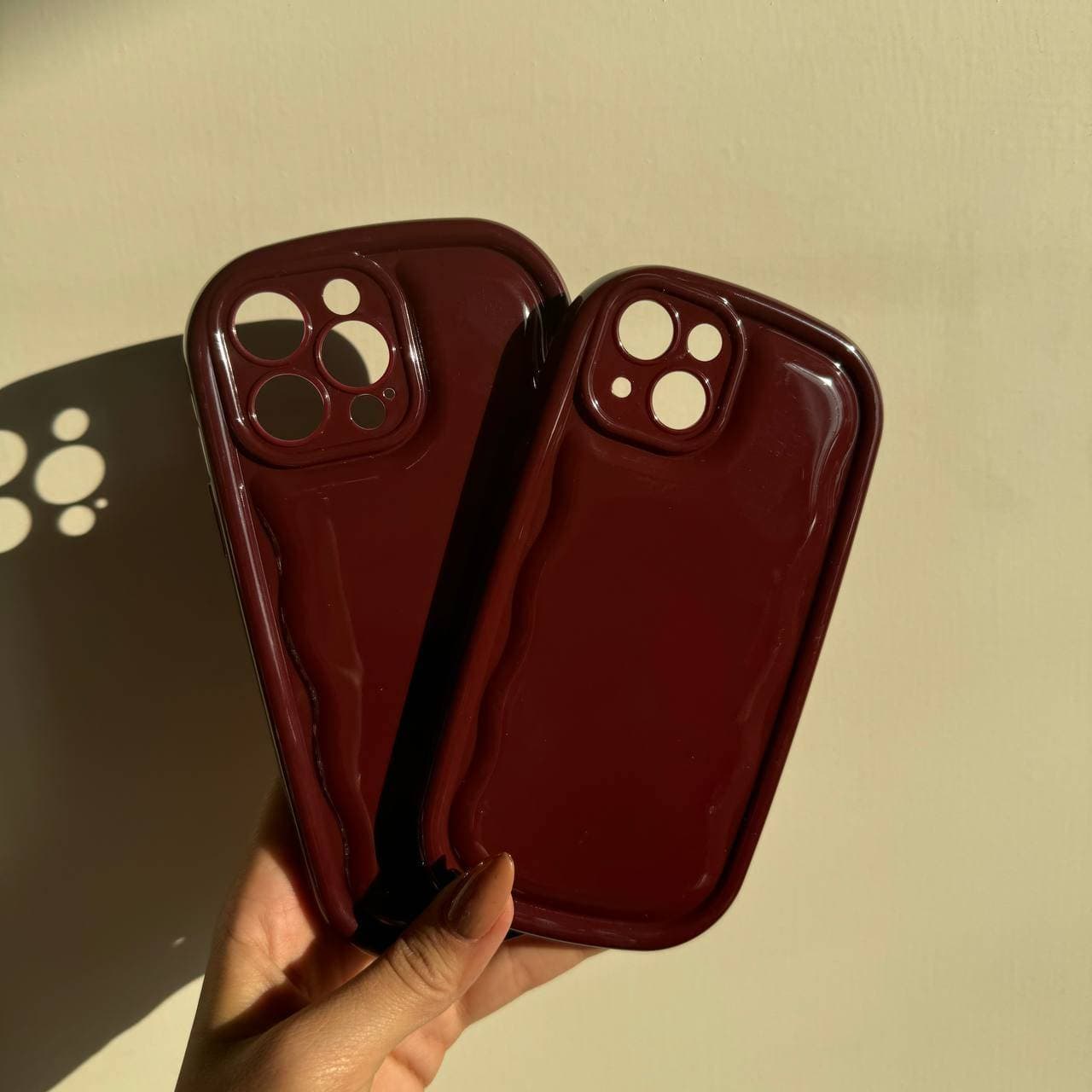 قاب چبی چری