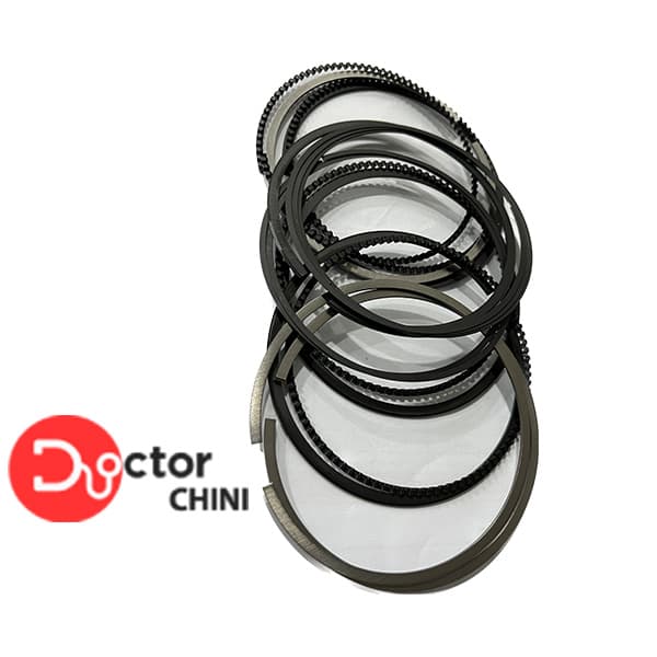 رینگ موتور سایز ۲۵لیفان ۶۲۰(۱۶۰۰)