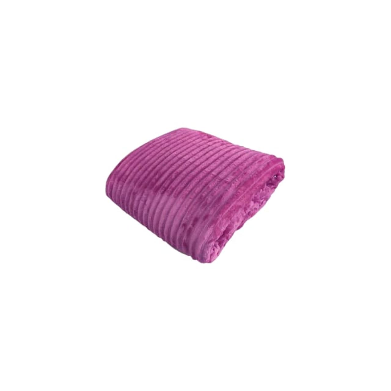 پتوی ژلهای کرکرهای تک نفره ابعاد 220 × 150