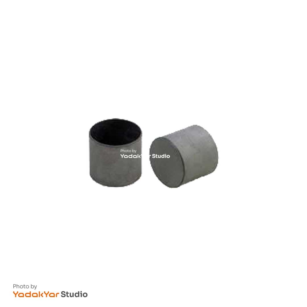 استکان تایپیت پژو 407 دنده ای پژو