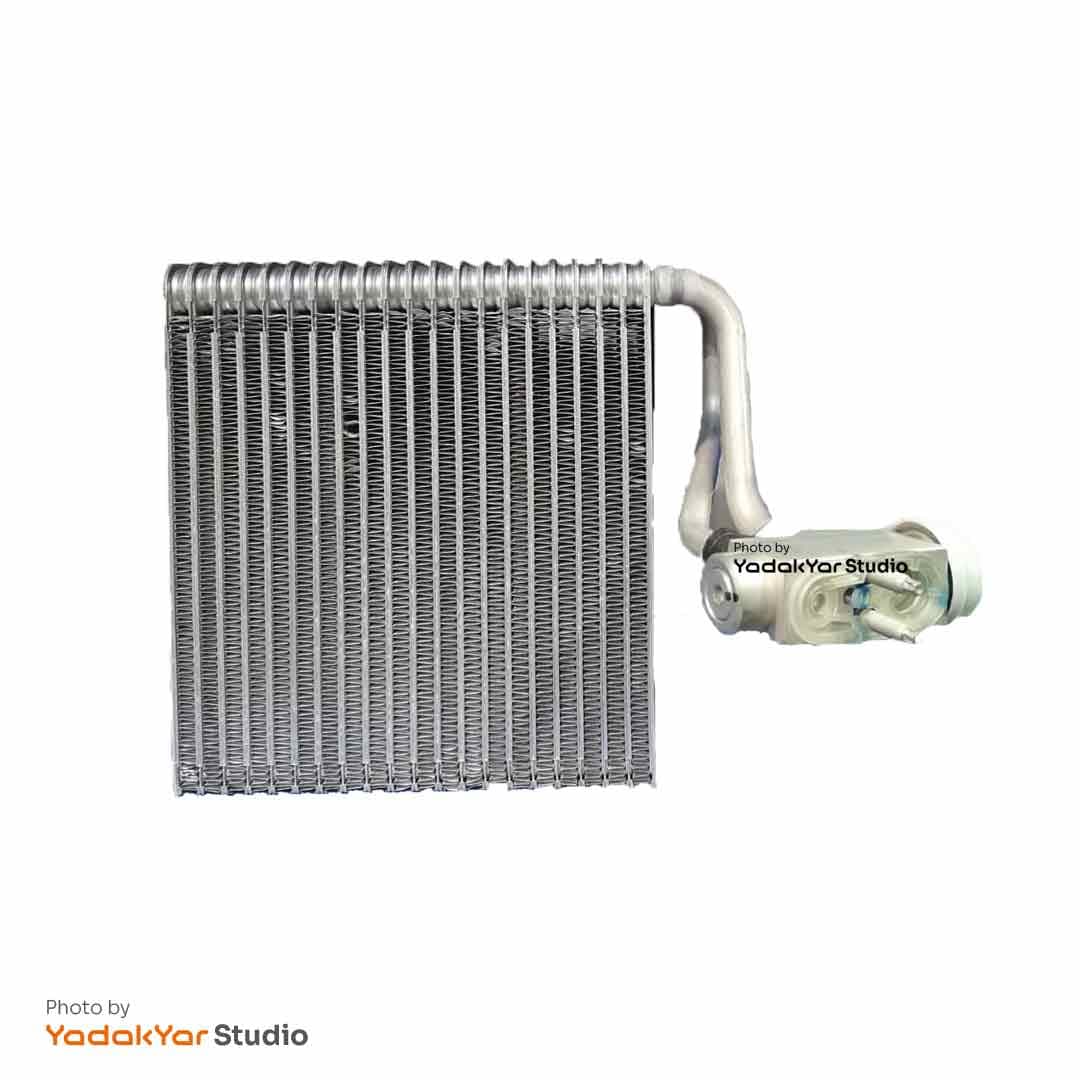 اواپراتور کولر اچ سی کراس دانگ فنگ