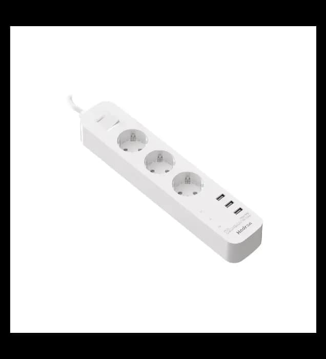 چندراهی برق هادرون مدل P323