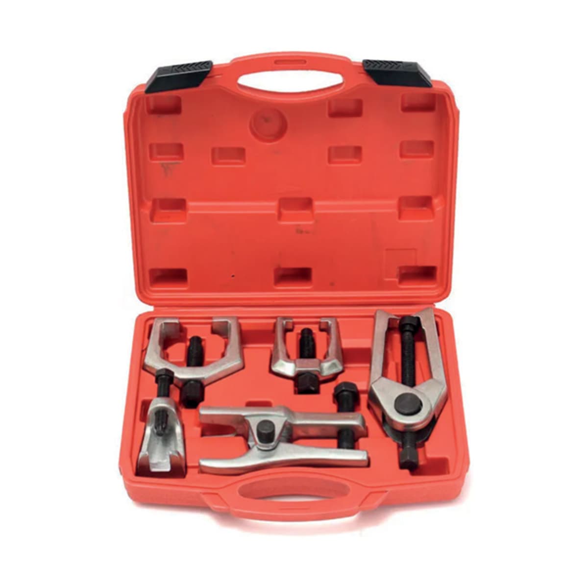 کیت سیبک درار 5 پارچه LK کد B3013