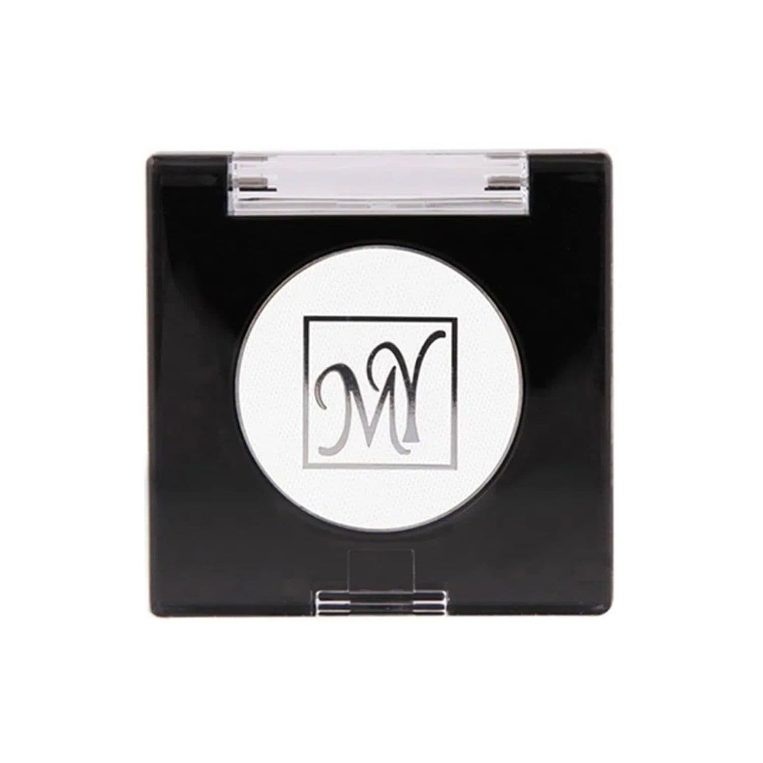 سایه چشم مای سری Black Diamond شماره 10