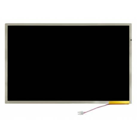 ال سی دی لپ تاپ 12.1 XF_N121L1-L01 ضخیم 20 پین