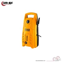 کارواش 1400 وات 130 بار اینکو مدل HPWR14008