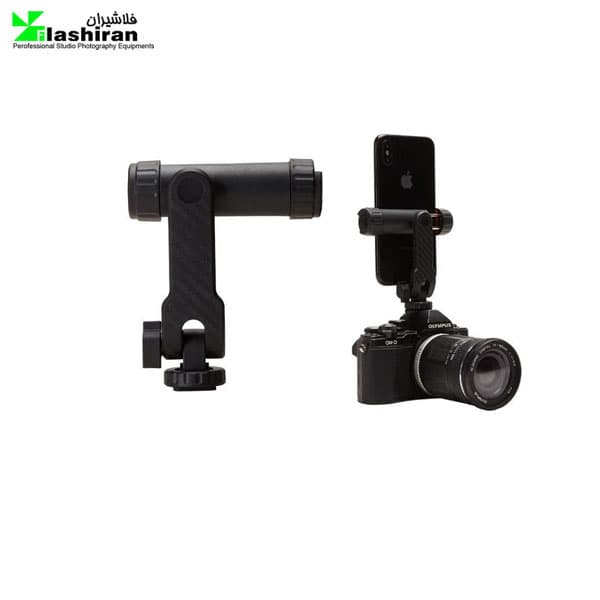 هولدر موبایل جیماری مدل Jmary BH-05