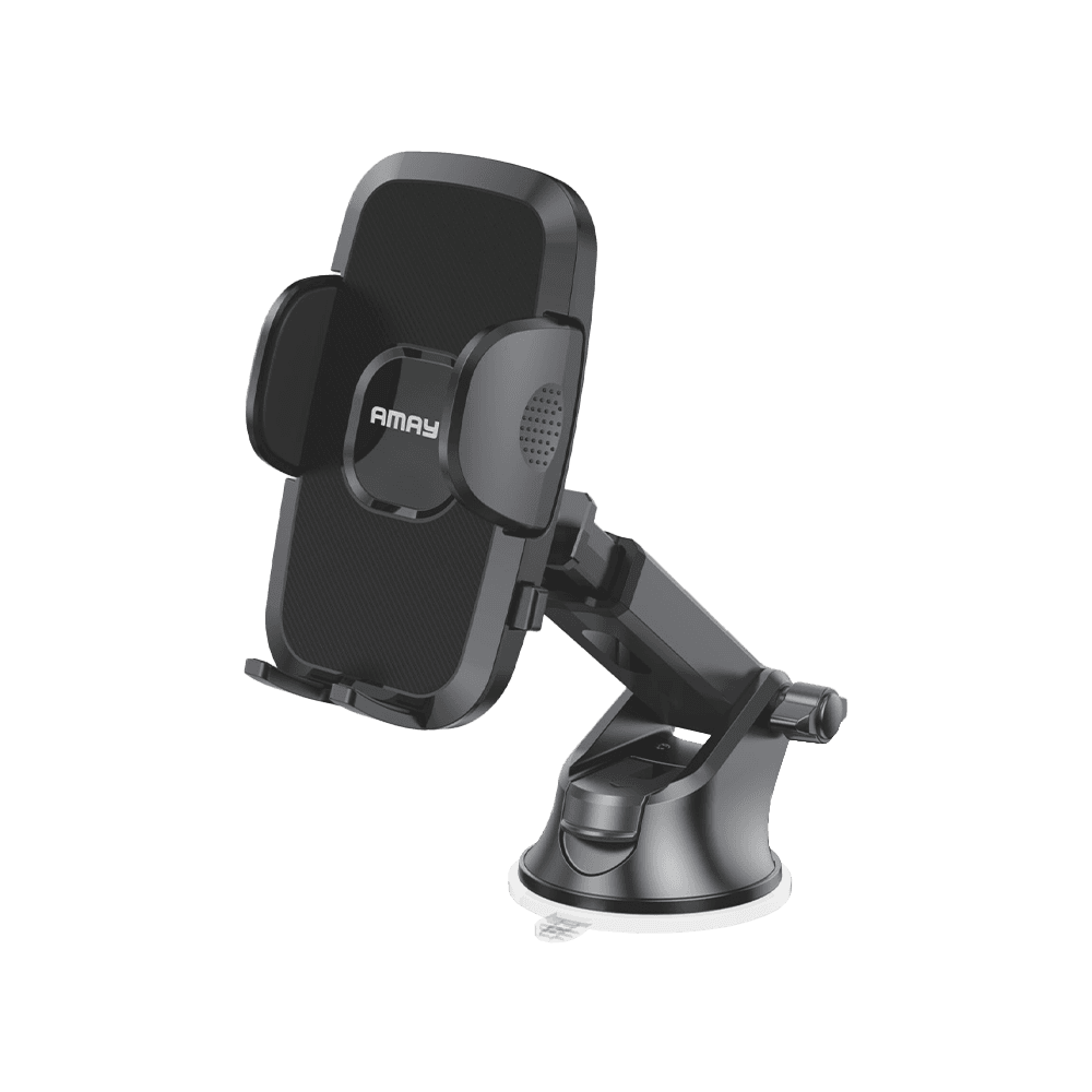 پایه نگهدارنده آمایا (Amaya) مدل APH-04