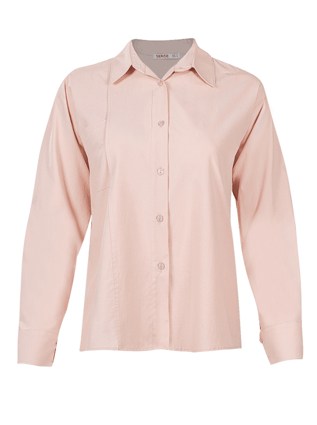 شومیز زنانه مدل 207375