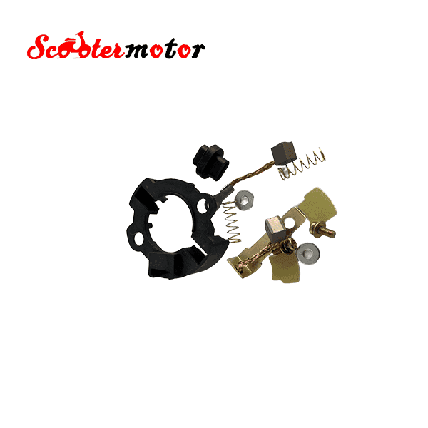 زغال استارت شرکتی تی وی اس راکس و نئو tvs (rockz,neo)