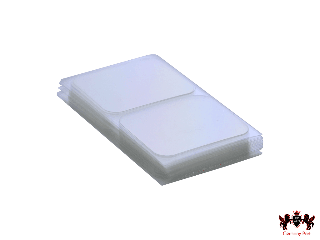 چسب او سی ای اپل سری۴ WATCH 44mm