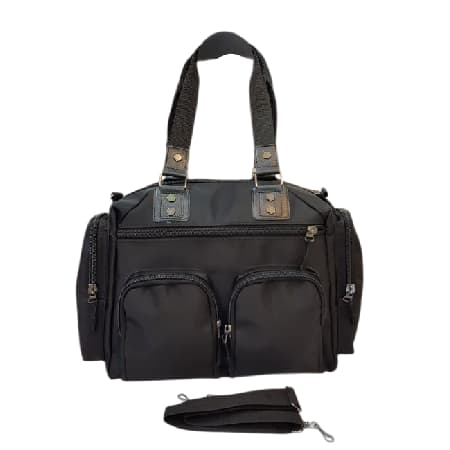 ساک مسافرتی سایز بزرگ یاسام مدل 1719