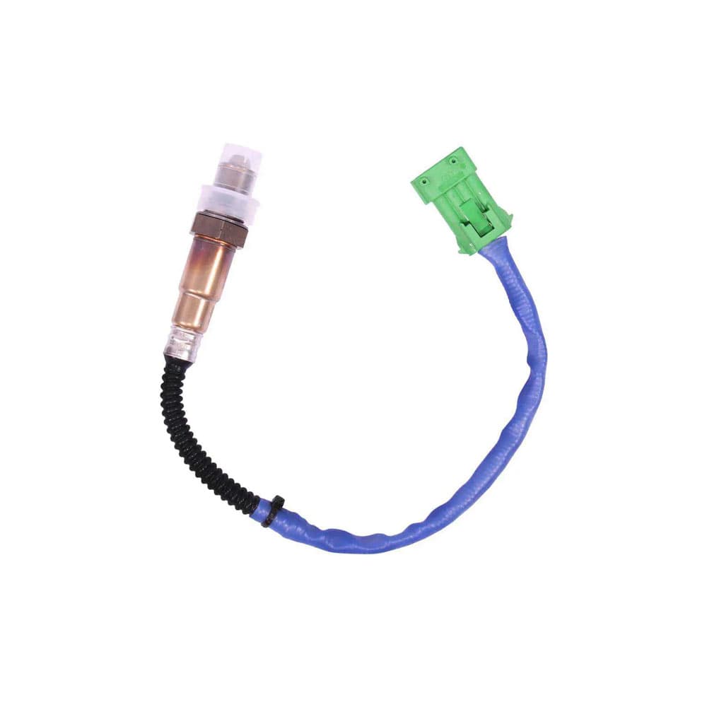 سنسور اکسیژن پژو 206 تیپ 2 و ساژم پراید بوش