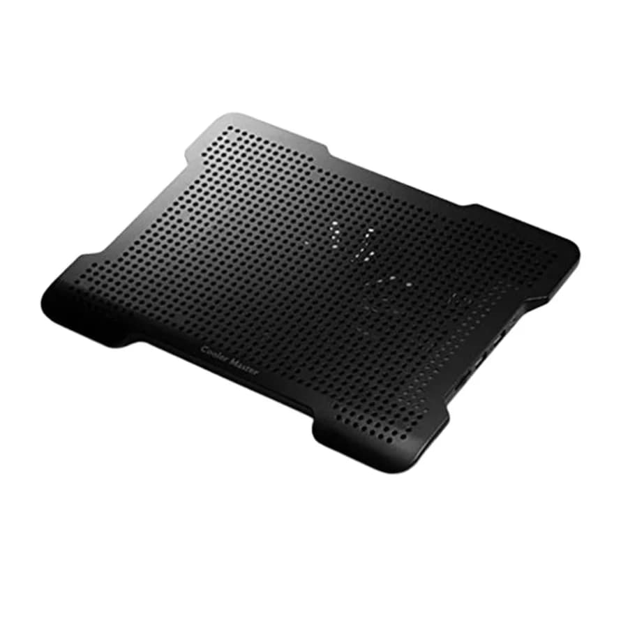 کول پد کولر مستر مدل Notepal X-LITE II
