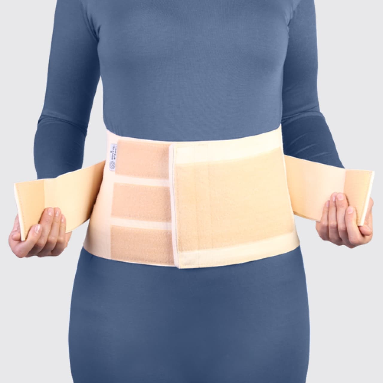 کمربند کار طب و صنعت