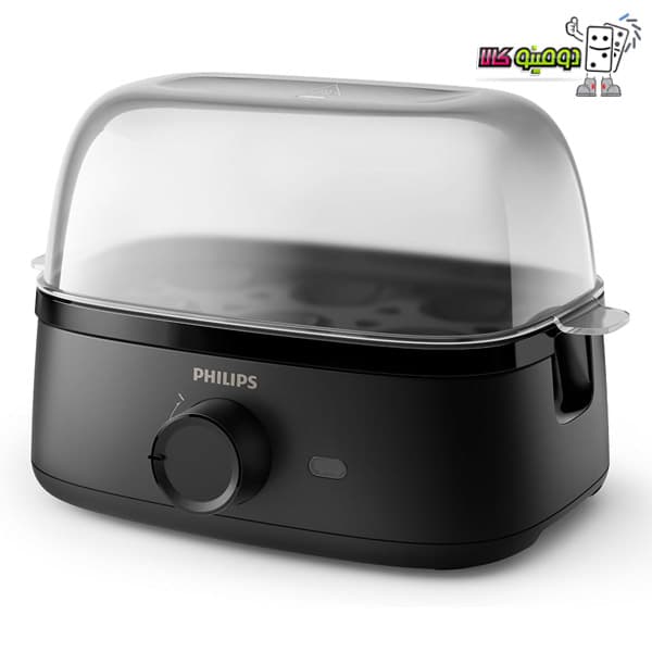 تخم مرغ پز فیلیپس مدل HD9137