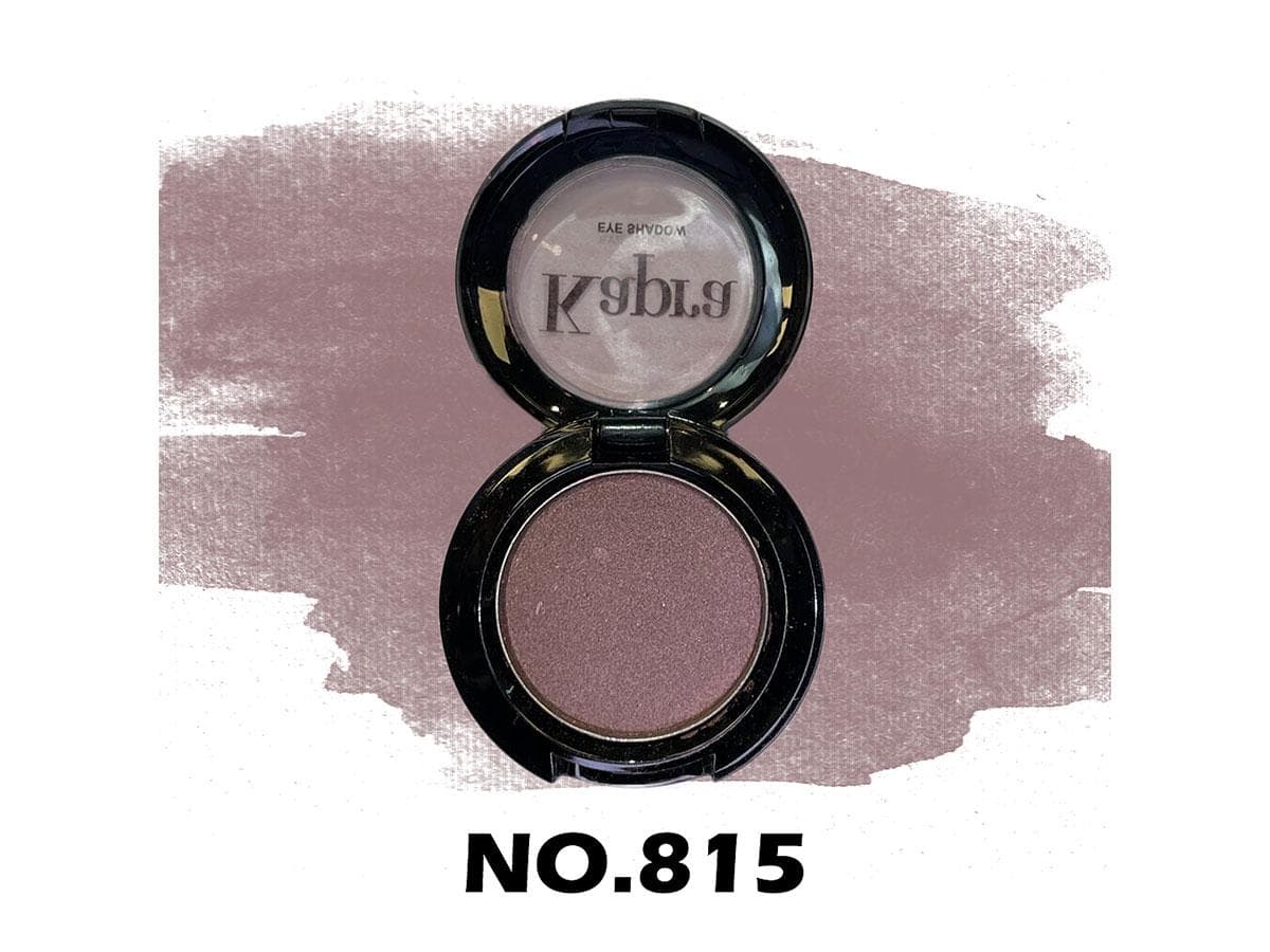 سایه چشم کاپرا نیو شماره 815