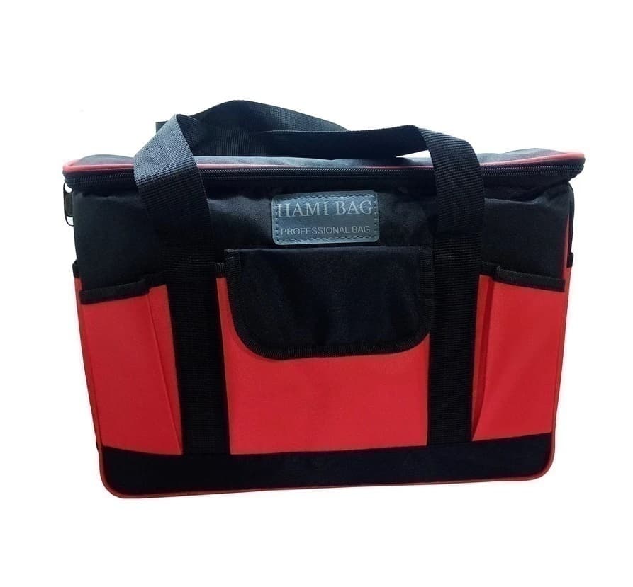 کیف اینورتر