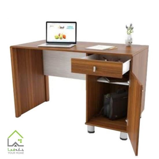 میز تحریر مدل کارشناس