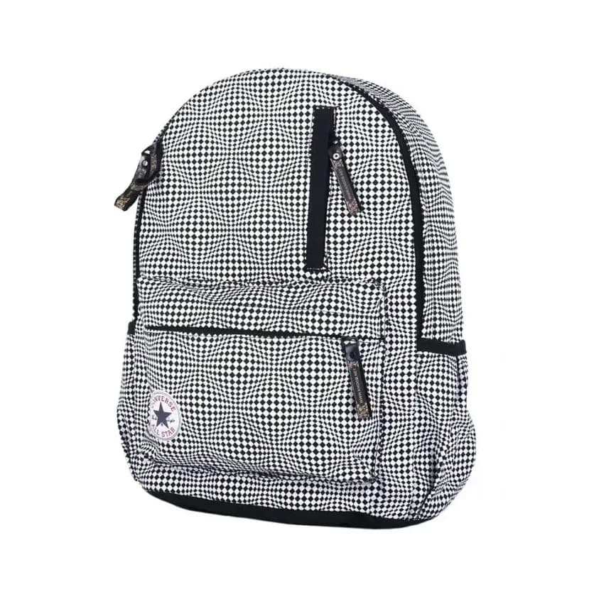 کوله پشتی آل استار خطای دید