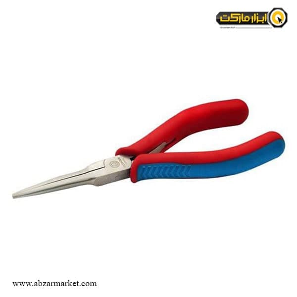 دم باریک مینیاتوری هزبرن 6 اینچ مدل 53306