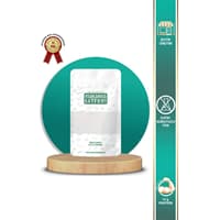 مخلوط آماده پنکیک با هویج ماکارنا 235 گرم