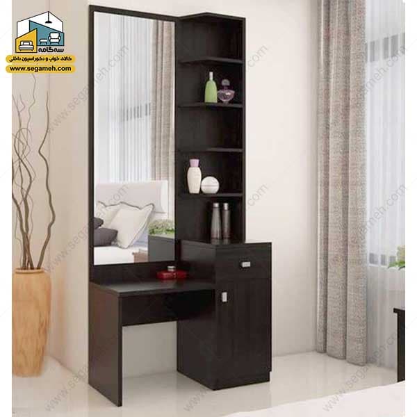 میز آرایش کد DMP30