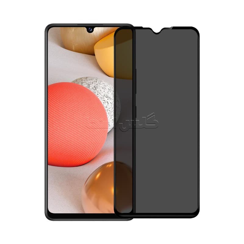 گلس پرایوسی سامسونگ Samsung Galaxy A42 5G