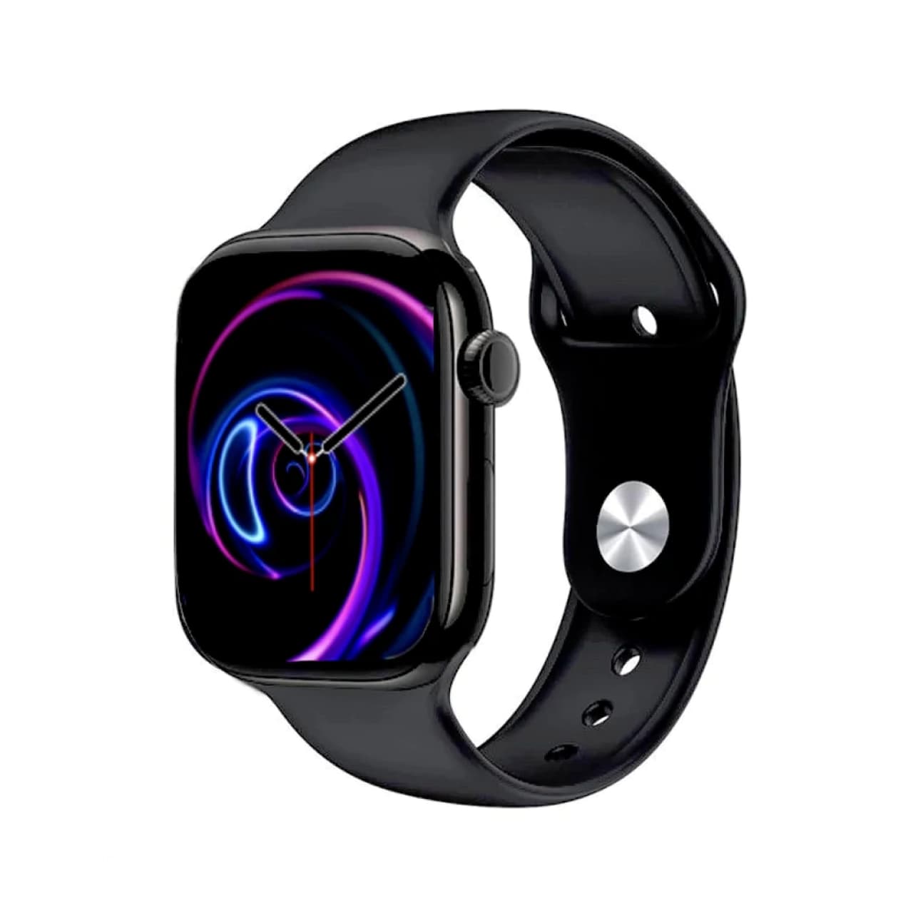 ساعت هوشمند ویسمی مدل ws-x13