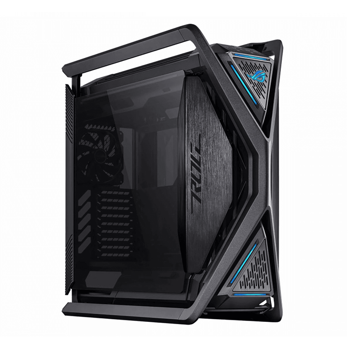 کیس ایسوس مدل ROG Hyperion GR701