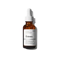 سرم کافئین 5% اوردینریOrdinary ضد تیرگی و پف دور چشم حجم 30 میلی لیتر