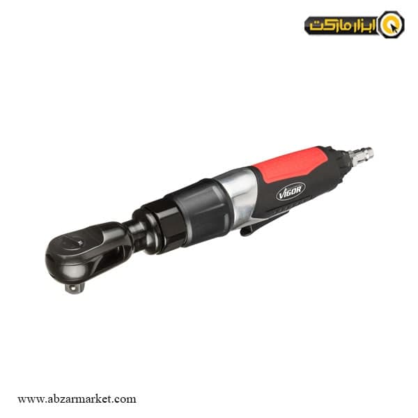 جغجغه بادی ویگور 1/2 اینچ مدل V5675