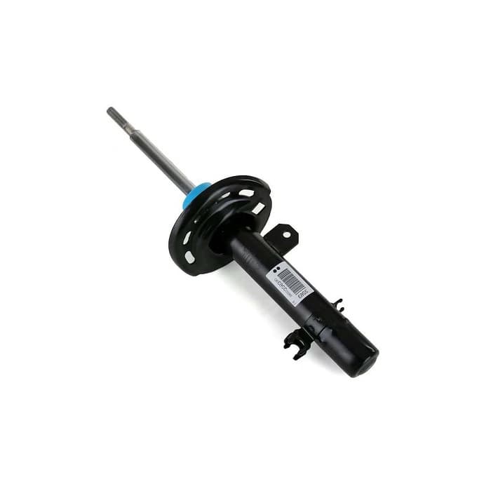 کمک فنر جلو چپ پژو 2008