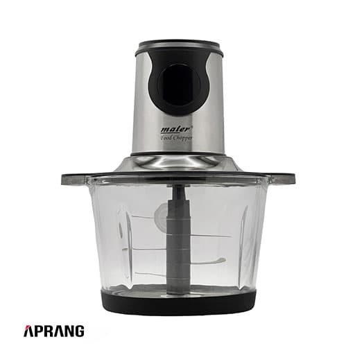 خردکن مایر مدل MR-494