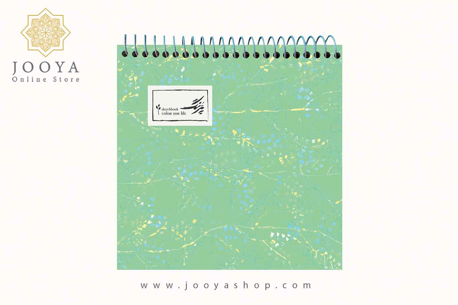 دفتر طراحی سوما