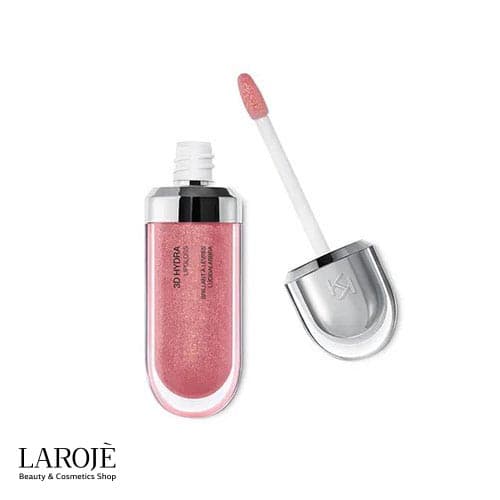 لیپ گلاس کیکو Kiko