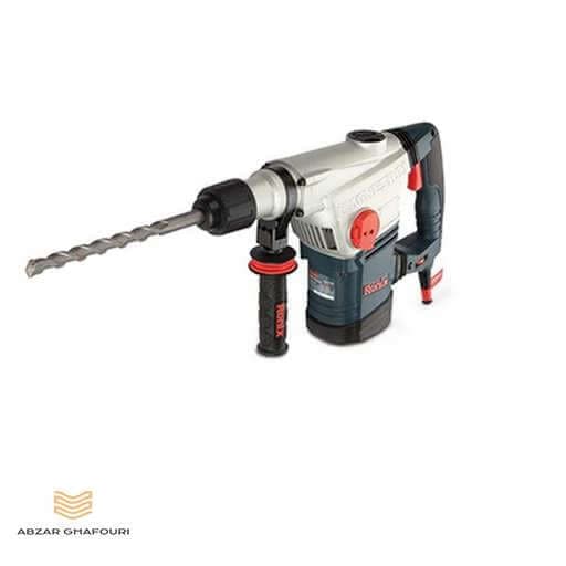 دریل بتن کن 36 میلیمتر 1500 وات رونیکس مدل 2736