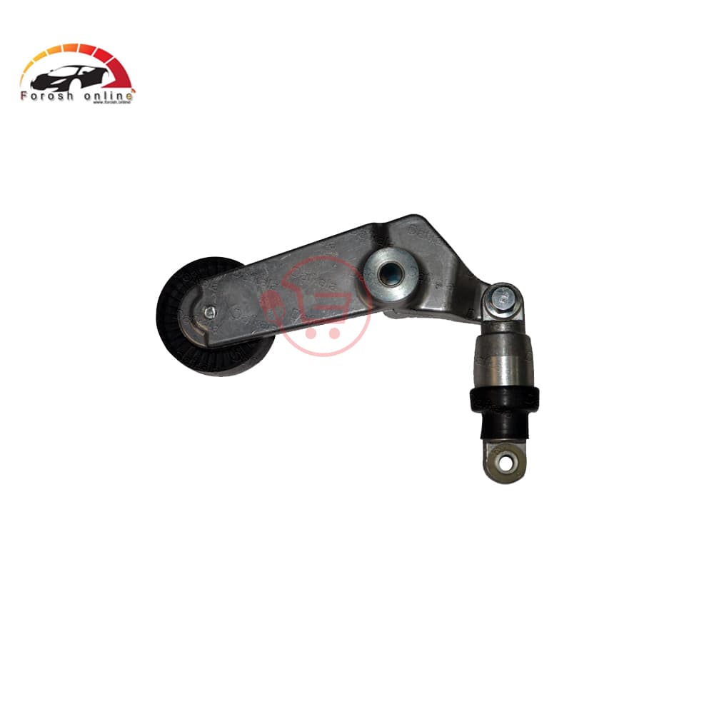 سفت کن دینام لیفان X60