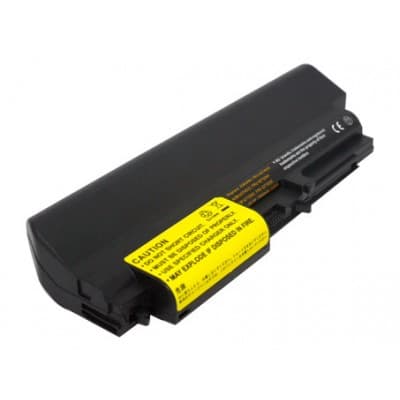 battery laptop Lenovo FRU 42T4530 Battery باطری لپ تاپ لنوو