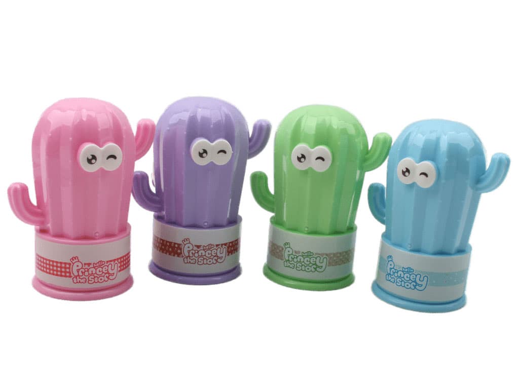 تراش رومیزی کاکتوس