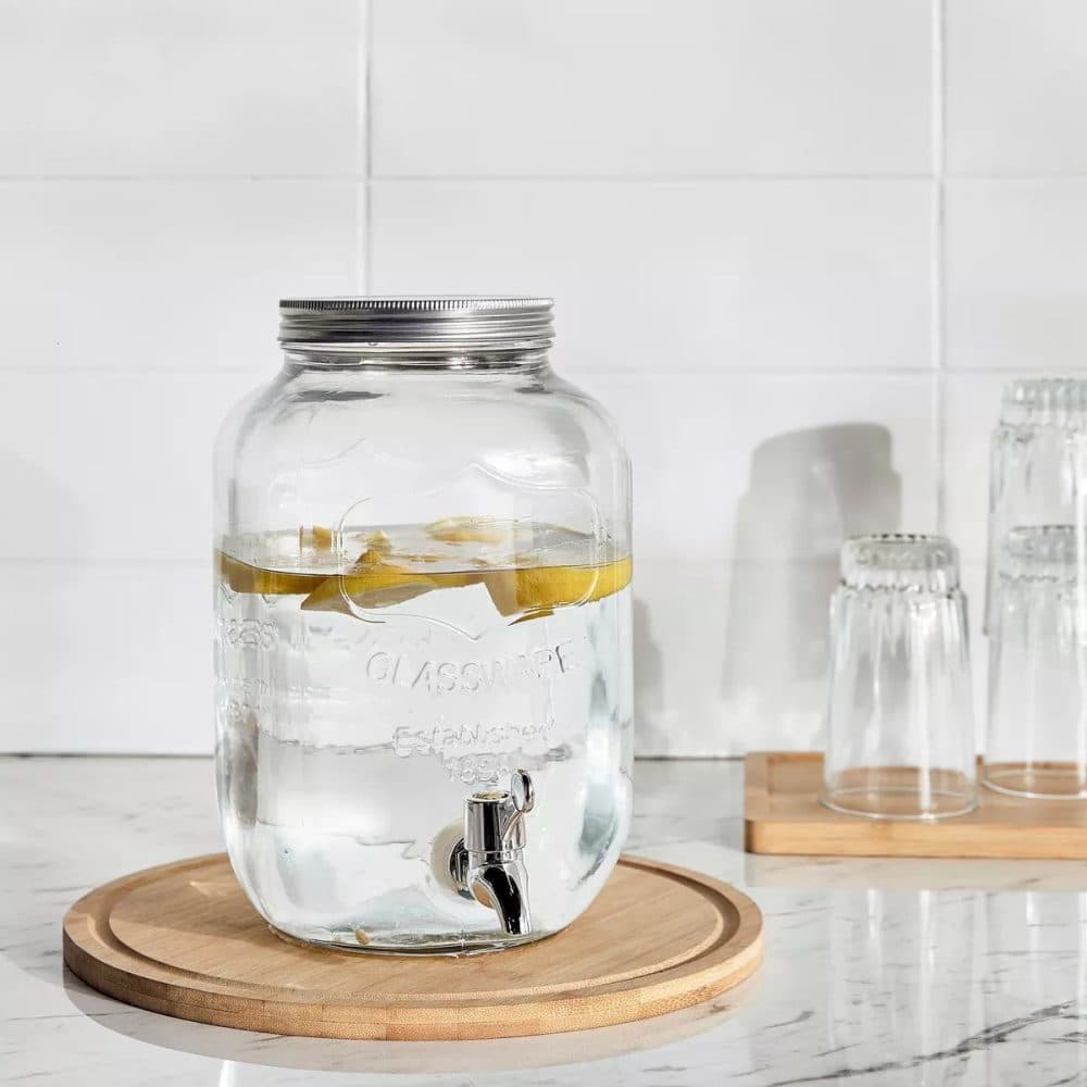 کلمن هوم سنتر